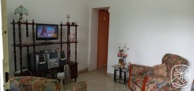 House with 3 bedrooms for sale in Villa I, Guanabacoa, La Habana - 3