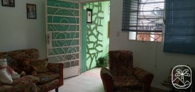 House with 3 bedrooms for sale in Villa I, Guanabacoa, La Habana - 5