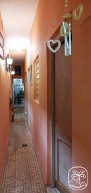 House with 3 bedrooms for sale in Villa I, Guanabacoa, La Habana - 6