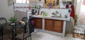 House with 3 bedrooms for sale in Villa I, Guanabacoa, La Habana - 9