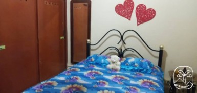 House with 3 bedrooms for sale in Villa I, Guanabacoa, La Habana