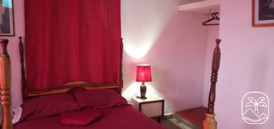 House with 3 bedrooms for sale in Villa I, Guanabacoa, La Habana