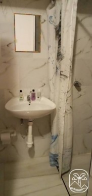 House with 3 bedrooms for sale in Villa I, Guanabacoa, La Habana
