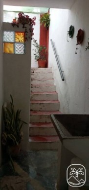 House with 3 bedrooms for sale in Villa I, Guanabacoa, La Habana