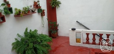 House with 3 bedrooms for sale in Villa I, Guanabacoa, La Habana
