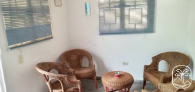 House with 3 bedrooms for sale in Villa I, Guanabacoa, La Habana