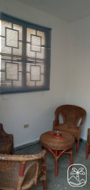 House with 3 bedrooms for sale in Villa I, Guanabacoa, La Habana