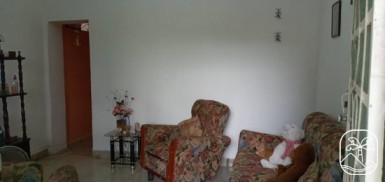 House with 3 bedrooms for sale in Villa I, Guanabacoa, La Habana