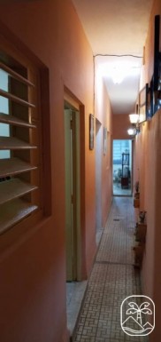 House with 3 bedrooms for sale in Villa I, Guanabacoa, La Habana