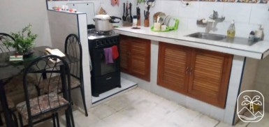 House with 3 bedrooms for sale in Villa I, Guanabacoa, La Habana