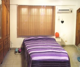 Apartamento de 2 habitaciones en venta en Vedado, Plaza de la Revolución, La Habana - 3