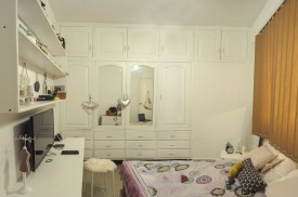 Apartamento de 2 habitaciones en venta en Vedado, Plaza de la Revolución, La Habana - 5