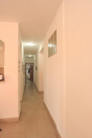 Apartamento de 2 habitaciones en venta en Vedado, Plaza de la Revolución, La Habana - 8