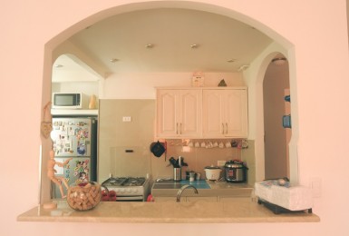 Apartamento de 2 habitaciones en venta en Vedado, Plaza de la Revolución, La Habana