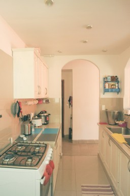 Apartamento de 2 habitaciones en venta en Vedado, Plaza de la Revolución, La Habana