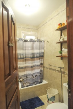 Apartamento de 2 habitaciones en venta en Vedado, Plaza de la Revolución, La Habana