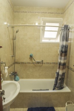 Apartamento de 2 habitaciones en venta en Vedado, Plaza de la Revolución, La Habana