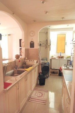 Apartamento de 2 habitaciones en venta en Vedado, Plaza de la Revolución, La Habana