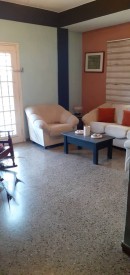 Apartment with 3 bedrooms for sale in Plaza, Plaza de la Revolución, La Habana