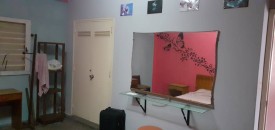 Apartment with 3 bedrooms for sale in Plaza, Plaza de la Revolución, La Habana - 10