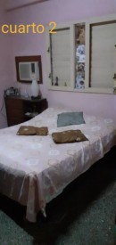 Apartment with 3 bedrooms for sale in Plaza, Plaza de la Revolución, La Habana - 12