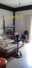 Apartment with 3 bedrooms for sale in Plaza, Plaza de la Revolución, La Habana - 13