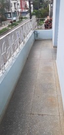 Apartment with 3 bedrooms for sale in Plaza, Plaza de la Revolución, La Habana - 15