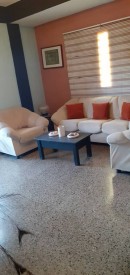 Apartment with 3 bedrooms for sale in Plaza, Plaza de la Revolución, La Habana - 2