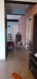 Apartment with 3 bedrooms for sale in Plaza, Plaza de la Revolución, La Habana - 3