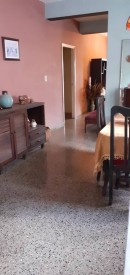 Apartment with 3 bedrooms for sale in Plaza, Plaza de la Revolución, La Habana - 5