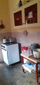 Apartment with 3 bedrooms for sale in Plaza, Plaza de la Revolución, La Habana - 6