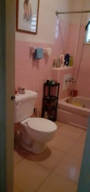 Apartment with 3 bedrooms for sale in Plaza, Plaza de la Revolución, La Habana - 7