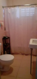 Apartment with 3 bedrooms for sale in Plaza, Plaza de la Revolución, La Habana - 8