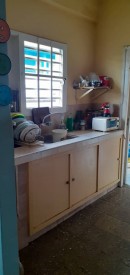 Apartment with 3 bedrooms for sale in Plaza, Plaza de la Revolución, La Habana - 9