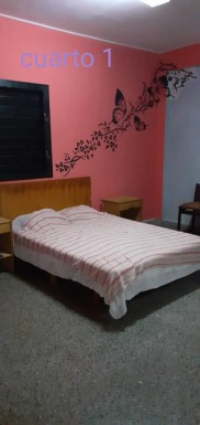 Apartment with 3 bedrooms for sale in Plaza, Plaza de la Revolución, La Habana