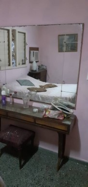 Apartment with 3 bedrooms for sale in Plaza, Plaza de la Revolución, La Habana