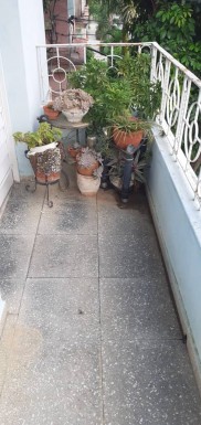 Apartment with 3 bedrooms for sale in Plaza, Plaza de la Revolución, La Habana