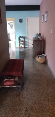 Apartment with 3 bedrooms for sale in Plaza, Plaza de la Revolución, La Habana