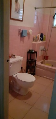 Apartment with 3 bedrooms for sale in Plaza, Plaza de la Revolución, La Habana
