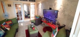 Apartment with 2 bedrooms for sale in Nuevo Vedado, Plaza de la Revolución, La Habana