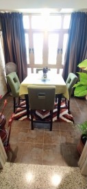 Apartment with 2 bedrooms for sale in Nuevo Vedado, Plaza de la Revolución, La Habana - 11