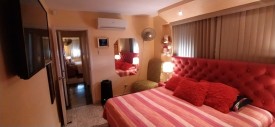 Apartment with 2 bedrooms for sale in Nuevo Vedado, Plaza de la Revolución, La Habana - 3