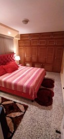 Apartment with 2 bedrooms for sale in Nuevo Vedado, Plaza de la Revolución, La Habana - 4