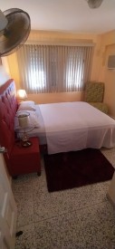 Apartment with 2 bedrooms for sale in Nuevo Vedado, Plaza de la Revolución, La Habana - 5