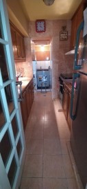 Apartment with 2 bedrooms for sale in Nuevo Vedado, Plaza de la Revolución, La Habana - 7