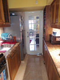 Apartment with 2 bedrooms for sale in Nuevo Vedado, Plaza de la Revolución, La Habana - 8