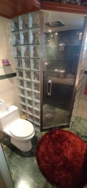 Apartment with 2 bedrooms for sale in Nuevo Vedado, Plaza de la Revolución, La Habana - 9