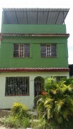 Casa Independiente en Veracruz, San Miguel del Padrón, La Habana