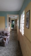 Casa Independiente en Veracruz, San Miguel del Padrón, La Habana 4