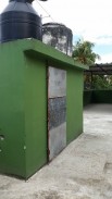 Casa Independiente en Veracruz, San Miguel del Padrón, La Habana 16